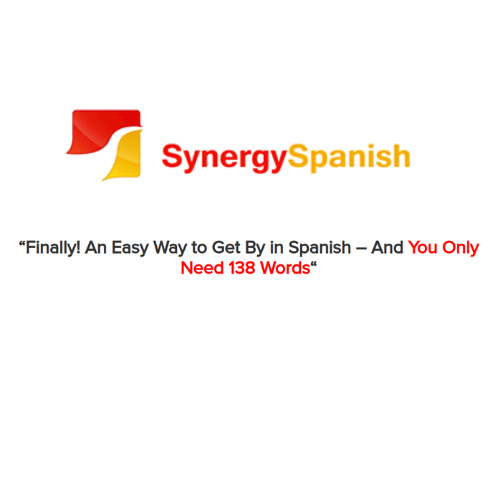 Learn Spanish Fast for beninners